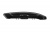  THULE Vector M Black Metallic 613201