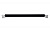 Роллер Thule XT M 334100