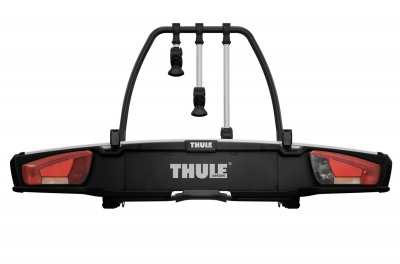    Thule Velospace XT 3 939
