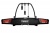    Thule Velospace XT 3 939
