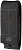 Чехол Leatherman SHEATH BLACK 831821