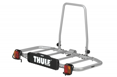  Thule EasyBase 949008