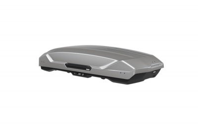 ������������� ���� Thule Motion 3 XXL