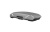 Автомобильный бокс Thule Motion 3 XXL Автомобильный бокс Thule Motion 3 XXL