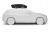������������� ���� Thule Motion 3 M