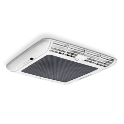   Dometic FreshJet 1700