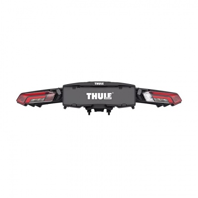   Thule Epos  3-  979