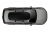   THULE Motion XT XL 629801