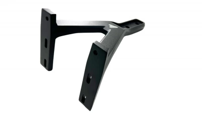 ���������� ��������� ������� Canopy Mounting Bracket PRO Version (1 ����)