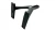 ���������� ��������� ������� Canopy Mounting Bracket PRO Version (1 ����)