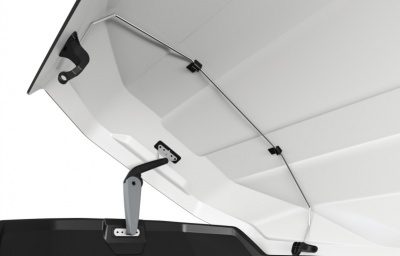 ������������� ���� Thule Motion 3 Sport