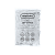 Аккумулятор холода Mobicool Soft Ice Pack 200