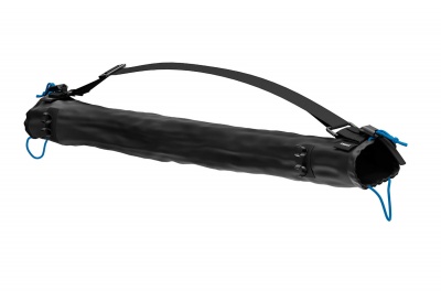  !     Thule SkiClick Bag 7294