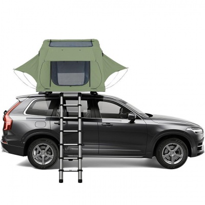 Thule Tepui Explorer Kukenam 3 Haze Gray,   , 3-  901300