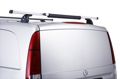  Thule XT M 334100