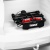 ��������� �� ������ Thule OutPace (Tilt-up) ��� 2-� �����������