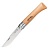 ��� Opinel �10, ����������� �����, ������� �� ����, �������, 001255