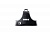Упоры Thule Rapid System 754