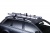 Крепеж для лестниц Thule 548 на прямоугольные дуги Крепеж для лестниц Thule 548 на прямоугольные дуги