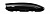������������� ���� Thule Motion 800 XL 620801