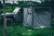 �������� �������������� ������ ��� ������� 270� Panoramic Canopy Expansion Tent