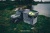 �������� �������������� ������ ��� ������� 270� Panoramic Canopy Expansion Tent