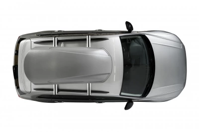 ������������� ���� Koffer ����� 430�