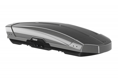   THULE Motion XT XL 629800