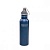 Бутылка Mobicool Stainless Steel Bottle MDO75