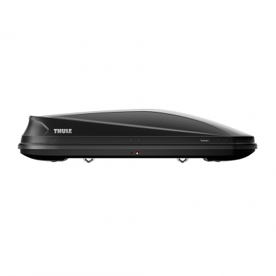   Thule Touring L  634804