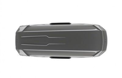 ������������� ���� Thule Motion 3 XXL