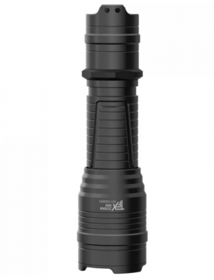  LED LENSER Zosma 900 (Tactical Fener) (502554)