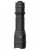 Фонарь LED LENSER Zosma 900 (Tactical Fener) (502554) Фонарь LED LENSER Zosma 900 (Tactical Fener) (502554)