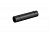 Адаптер для креплений Thule TopRide/Thule FastRide 568100