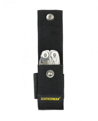  Leatherman SHEATH 934933