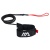   SUP-   Aqua Marina Paddle Board Standart Safety Leash 8"/5 mm S23
