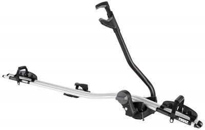    Thule ProRide 591