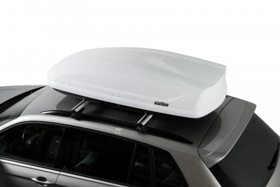 ������������� ����  Koffer ����� 440�