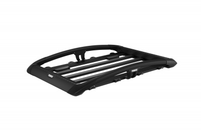    Thule Trail Black 823006