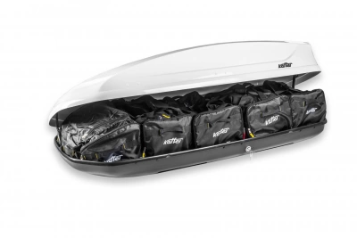 ������������� ���� Koffer ����� ������ 440�