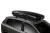 Автомобильный бокс THULE Motion XT Alpine Black Glossy 629501 Автомобильный бокс THULE Motion XT Alpine Black Glossy 629501