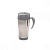 Термокружка Mobicool Action Flask MDA 40