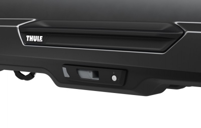 ������������� ���� Thule Motion 3 M