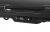 ������������� ���� Thule Motion 3 M