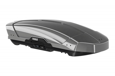   Thule Motion XT M Titan Glossy 629200