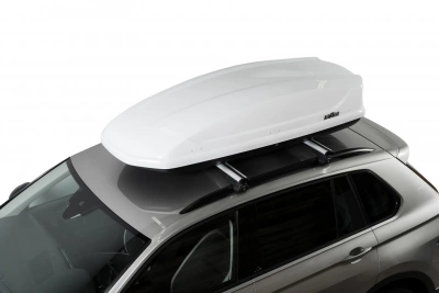 ������������� ���� Koffer ����� ������ 440�