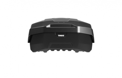 ������������� ���� Thule Motion 3 M