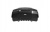 ������������� ���� Thule Motion 3 M