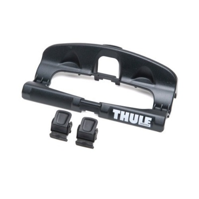    ()   Thule ProRide 591