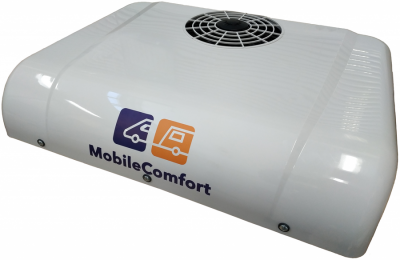 Кондиционер MobileComfort MC3012T 12 В Кондиционер MobileComfort MC3012T 12 В